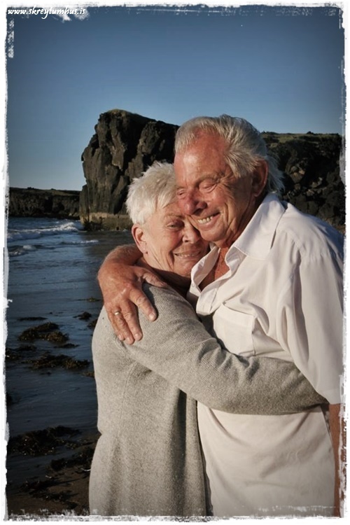 1489091_10204910372332400_9215109048043207566_n