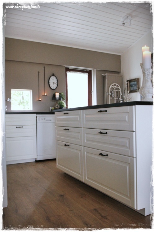 150-www.skreytumhus.is-045