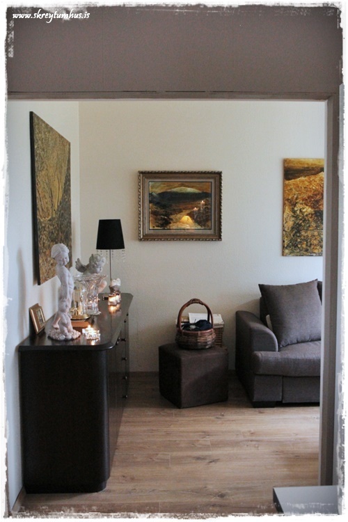 152-www.skreytumhus.is-047