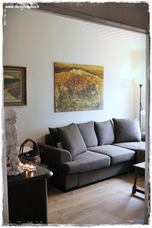 153-www.skreytumhus.is-048