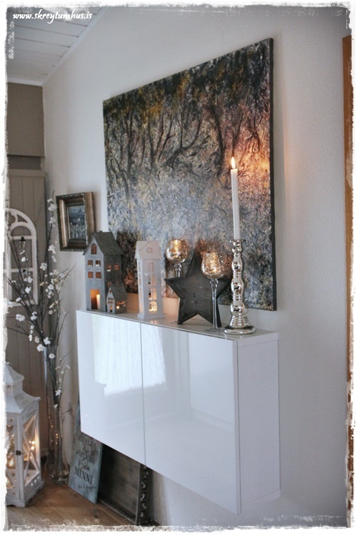 155-www.skreytumhus.is-050