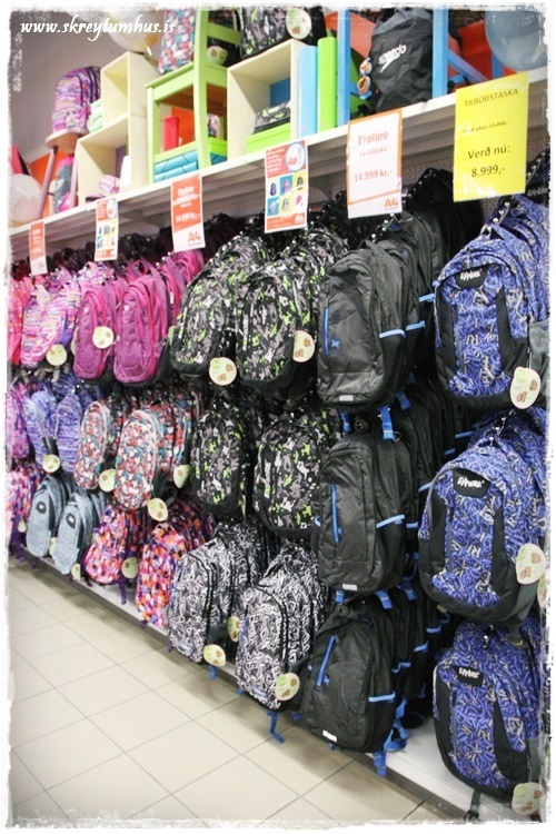 16-2016-08-15-164215