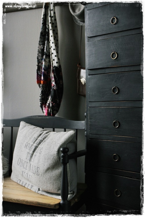 16-www.skreytumhus.is-015