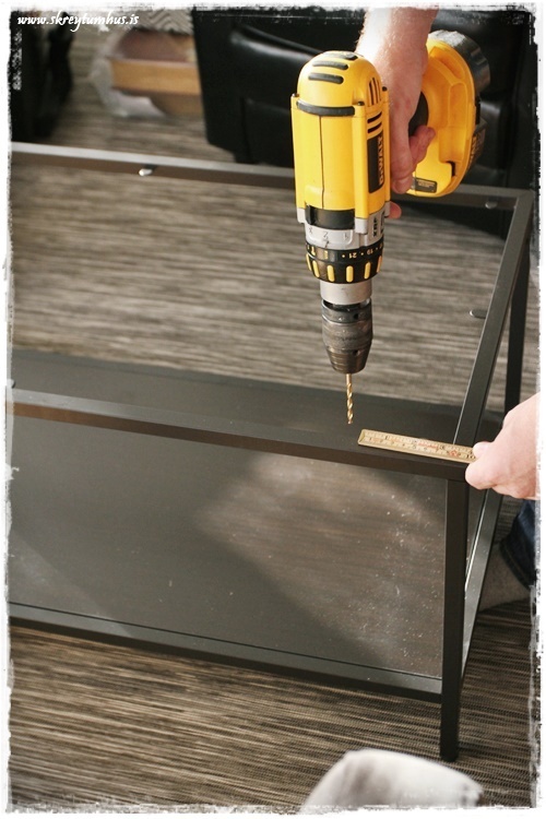 16-www.skreytumhus.is-025