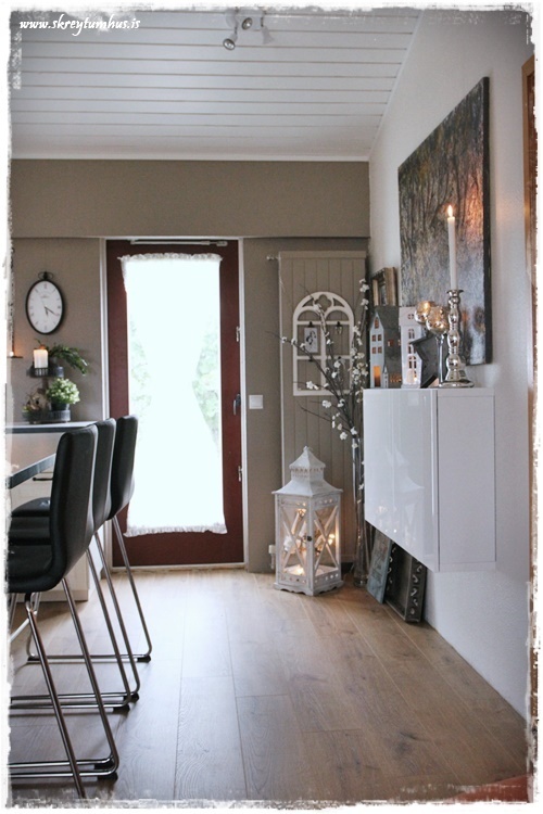 162-www.skreytumhus.is-057