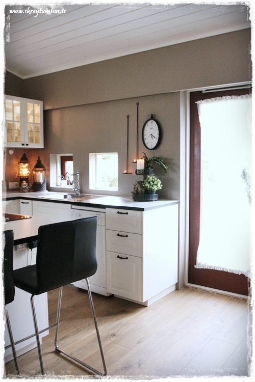 163-www.skreytumhus.is-058