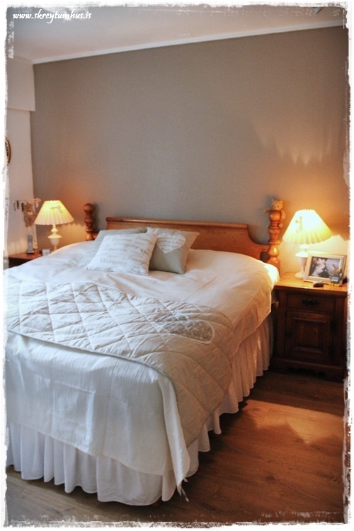 165-www.skreytumhus.is-060