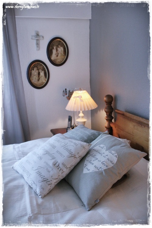 170-www.skreytumhus.is-065