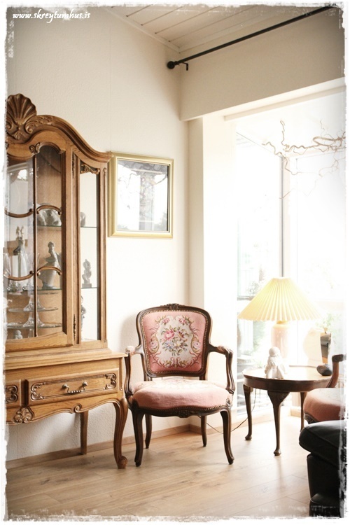 171-www.skreytumhus.is-066