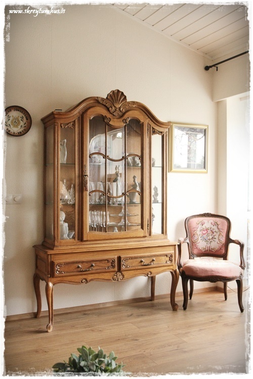 172-www.skreytumhus.is-067