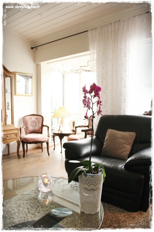 173-www.skreytumhus.is-068