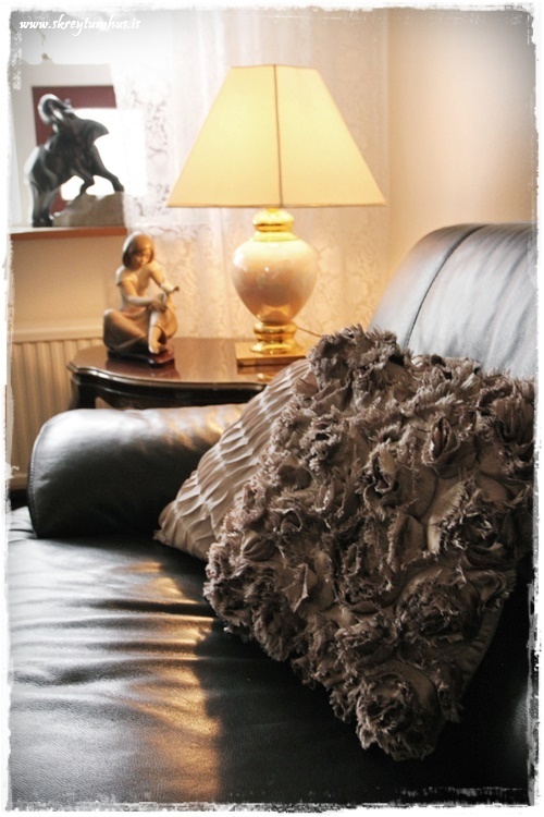 174-www.skreytumhus.is-069