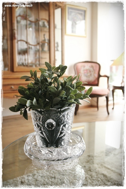 175-www.skreytumhus.is-070