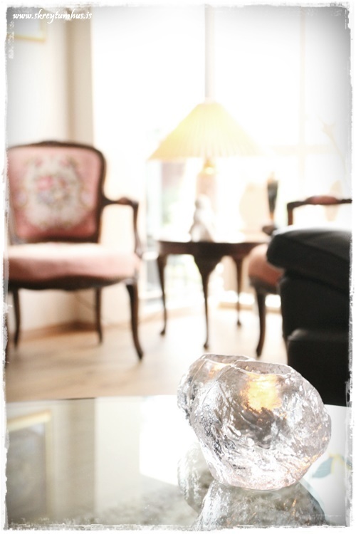 176-www.skreytumhus.is-071