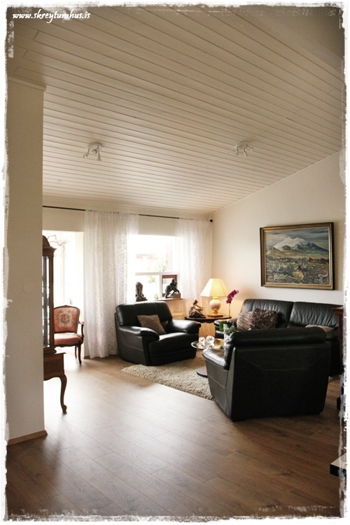 177-www.skreytumhus.is-072