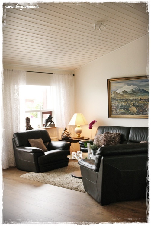 178-www.skreytumhus.is-073