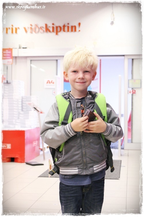 18-2016-08-15-164408