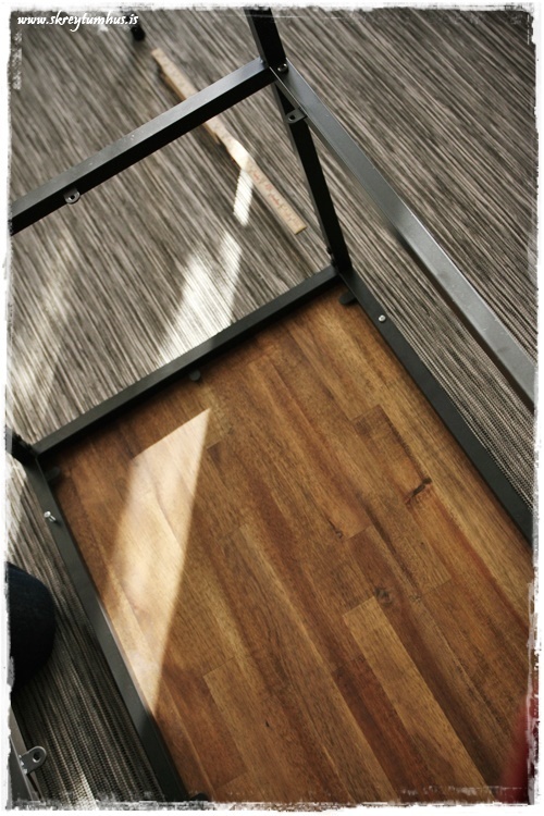 18-www.skreytumhus.is-027