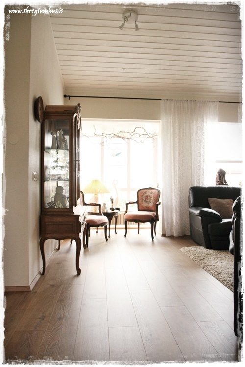 180-www.skreytumhus.is-075