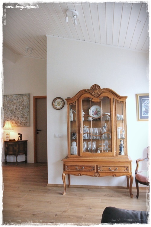 181-www.skreytumhus.is-076