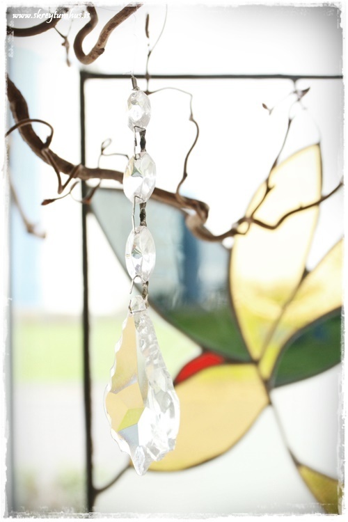 182-www.skreytumhus.is-077