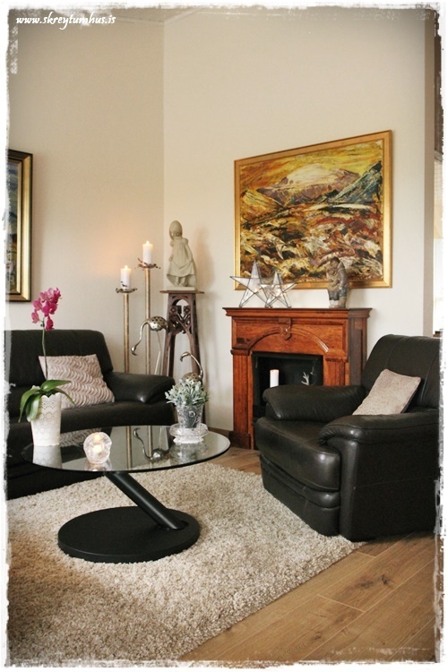 183-www.skreytumhus.is-078