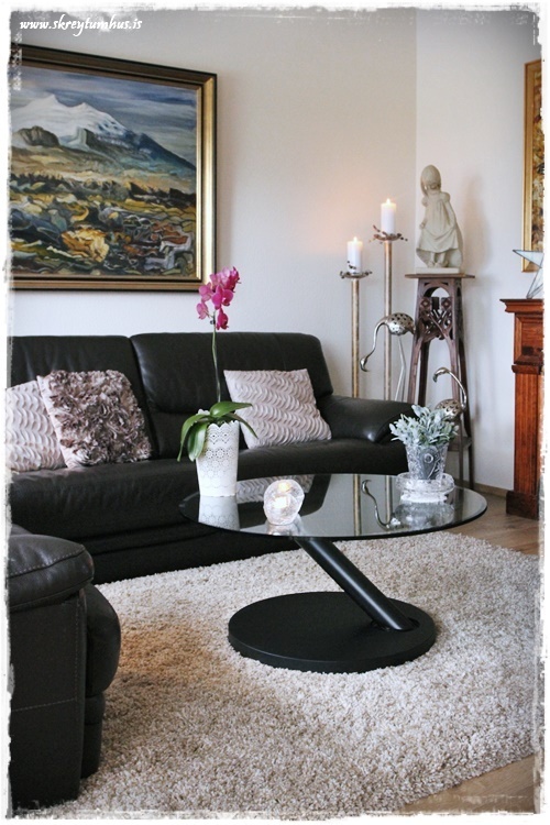 185-www.skreytumhus.is-080