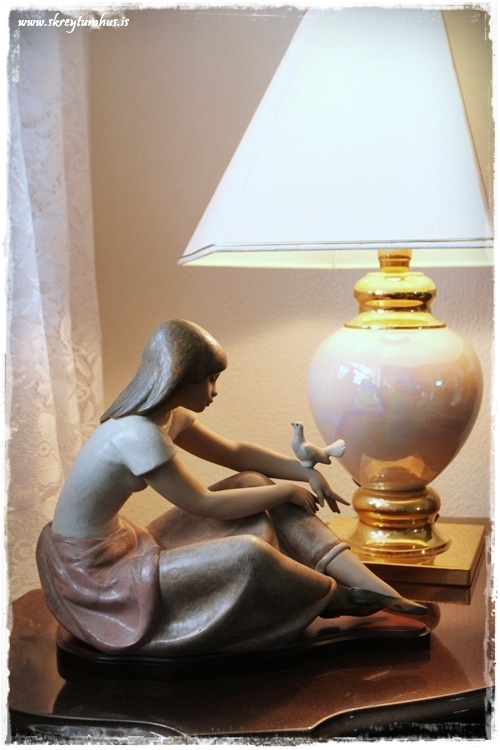 187-www.skreytumhus.is-082