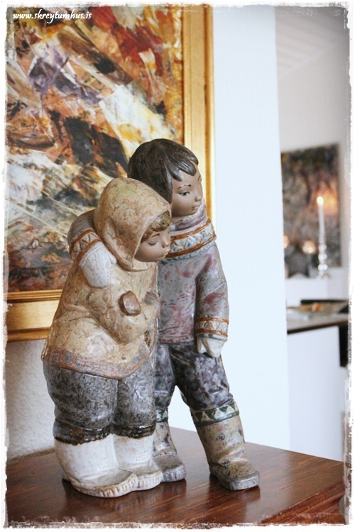 188-www.skreytumhus.is-083