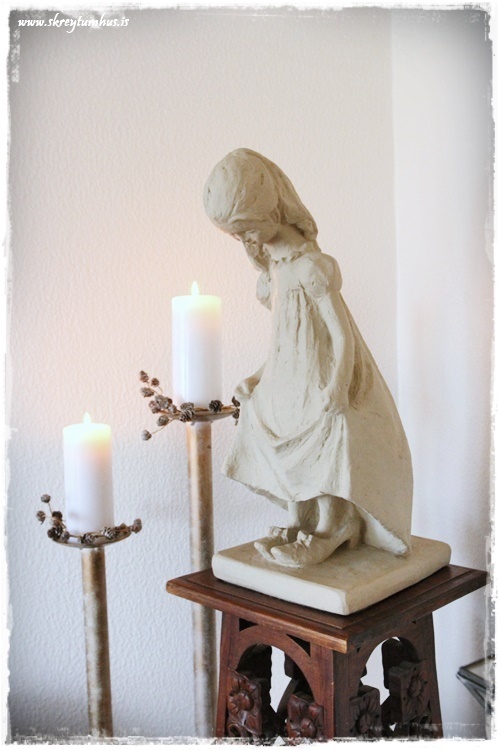 189-www.skreytumhus.is-084