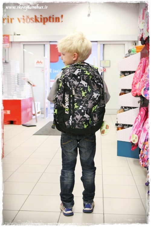 19-2016-08-15-164415