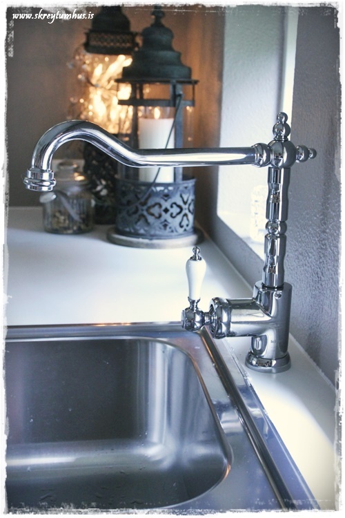 19-www.skreytumhus.is-024