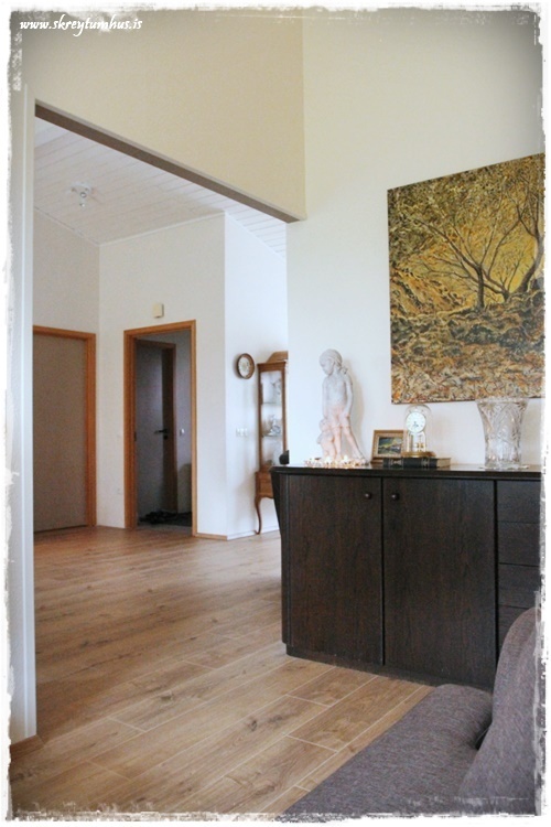 191-www.skreytumhus.is-086