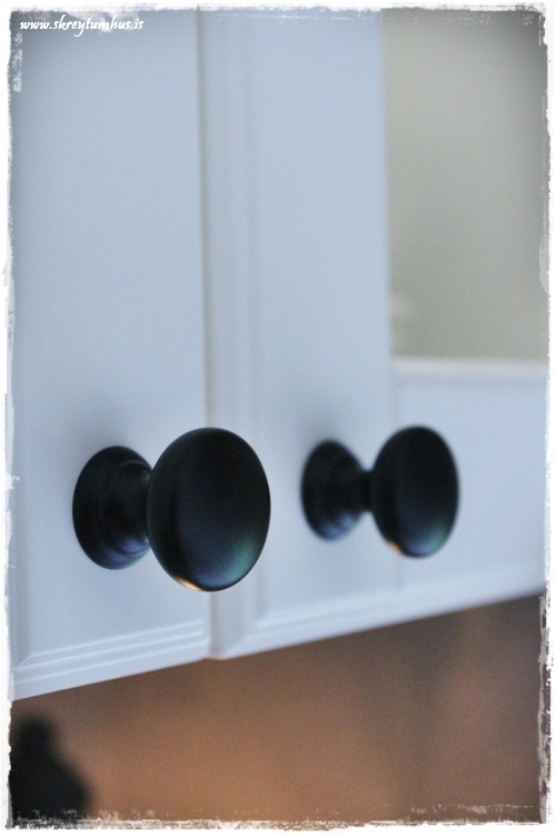 199-www.skreytumhus.is-094