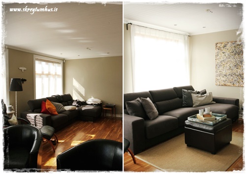 2-www.skreytumhus.is-014