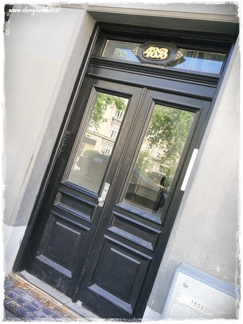 2-www.skreytumhus.is.2015-002