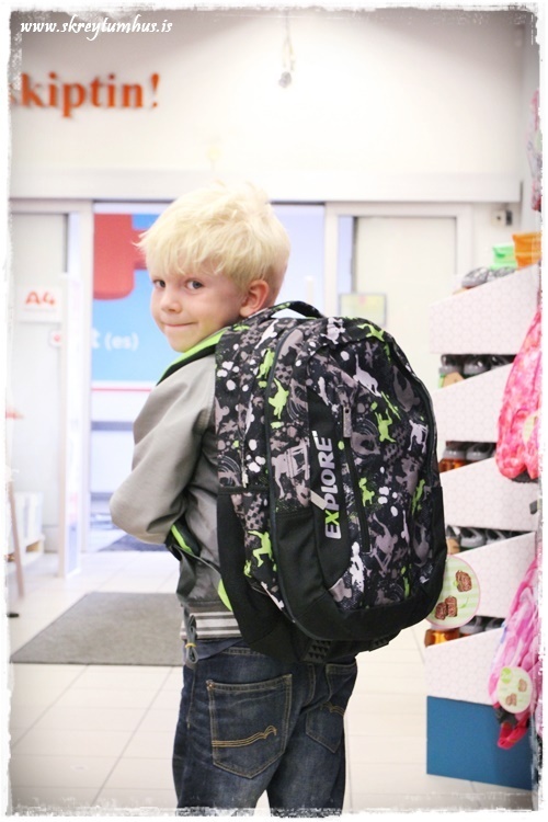 20-2016-08-15-164420