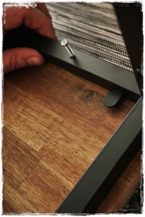 20-www.skreytumhus.is-029