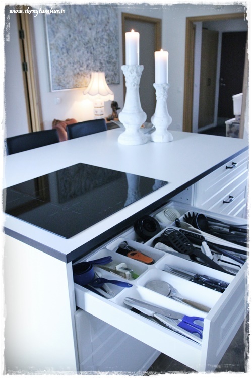 200-www.skreytumhus.is-095