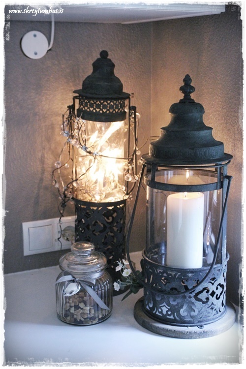 201-www.skreytumhus.is-096