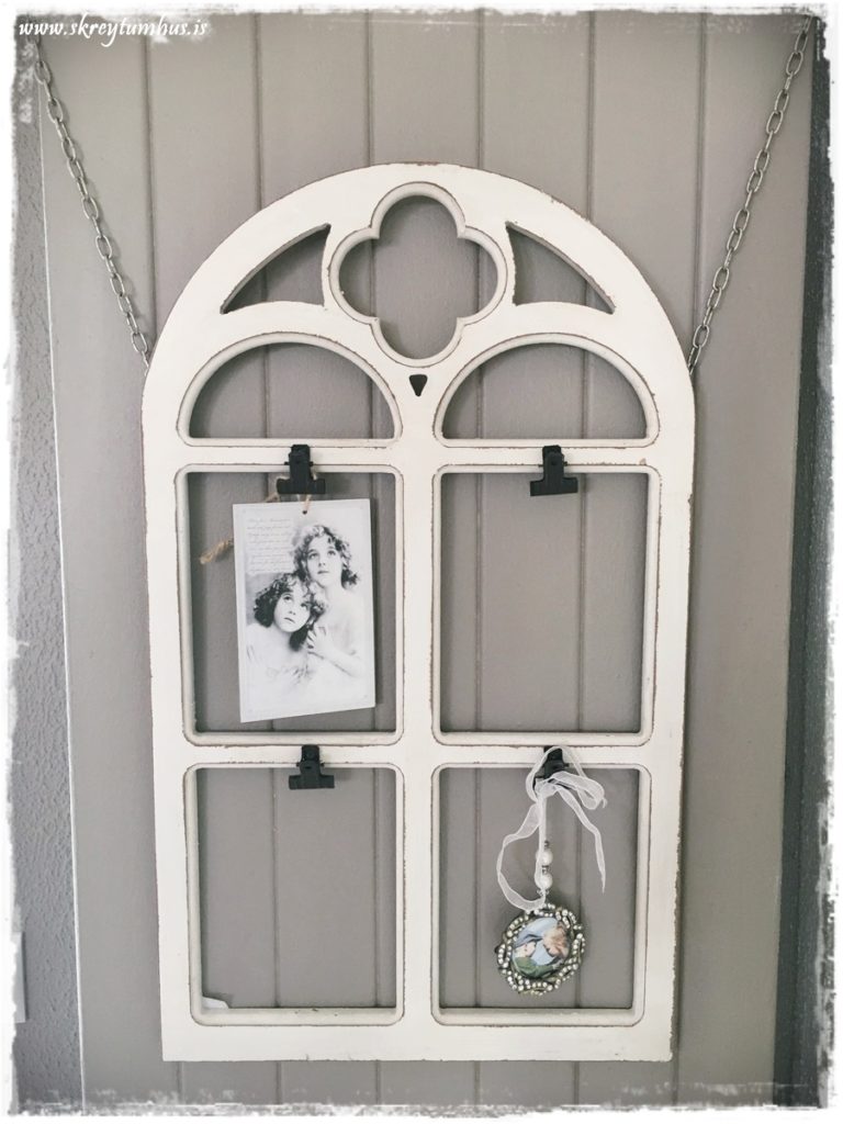 204-www.skreytumhus.is-097