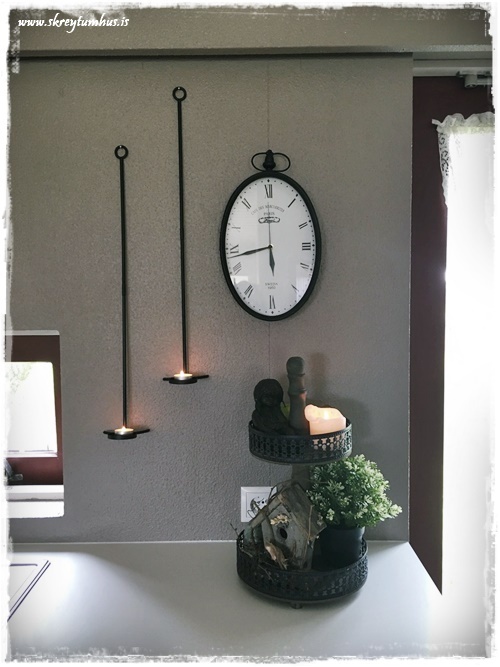 205-www.skreytumhus.is-098