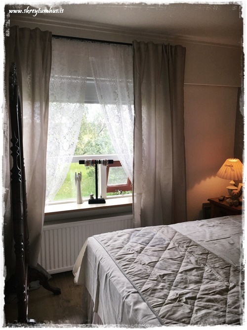 209-www.skreytumhus.is-102