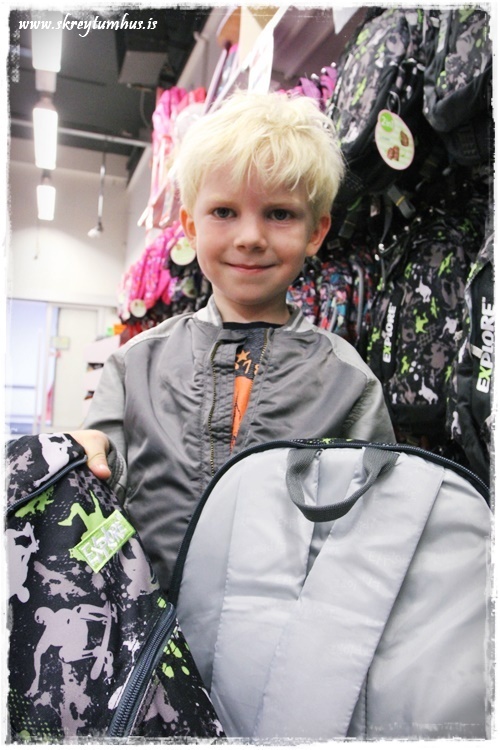 21-2016-08-15-164547