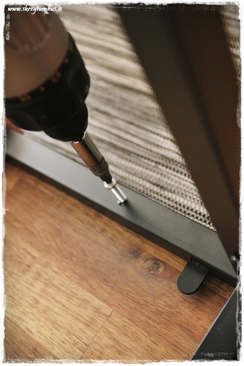 21-www.skreytumhus.is-030