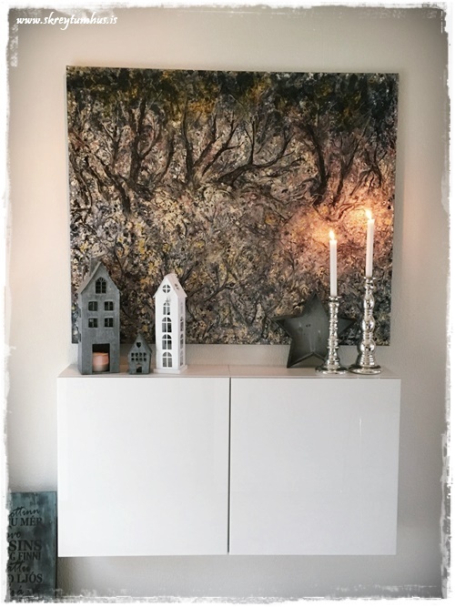 217-www.skreytumhus.is-110