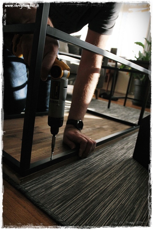 22-www.skreytumhus.is-031