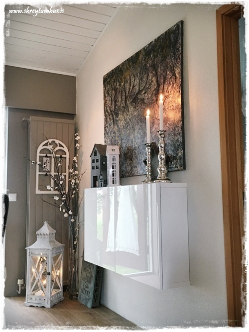 220-www.skreytumhus.is-113