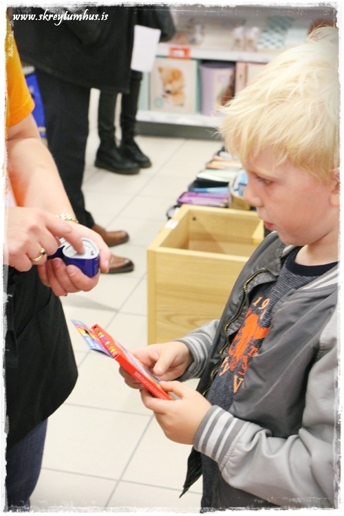 23-2016-08-15-164848