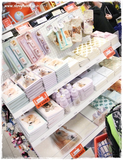 24-2016-08-15-165050